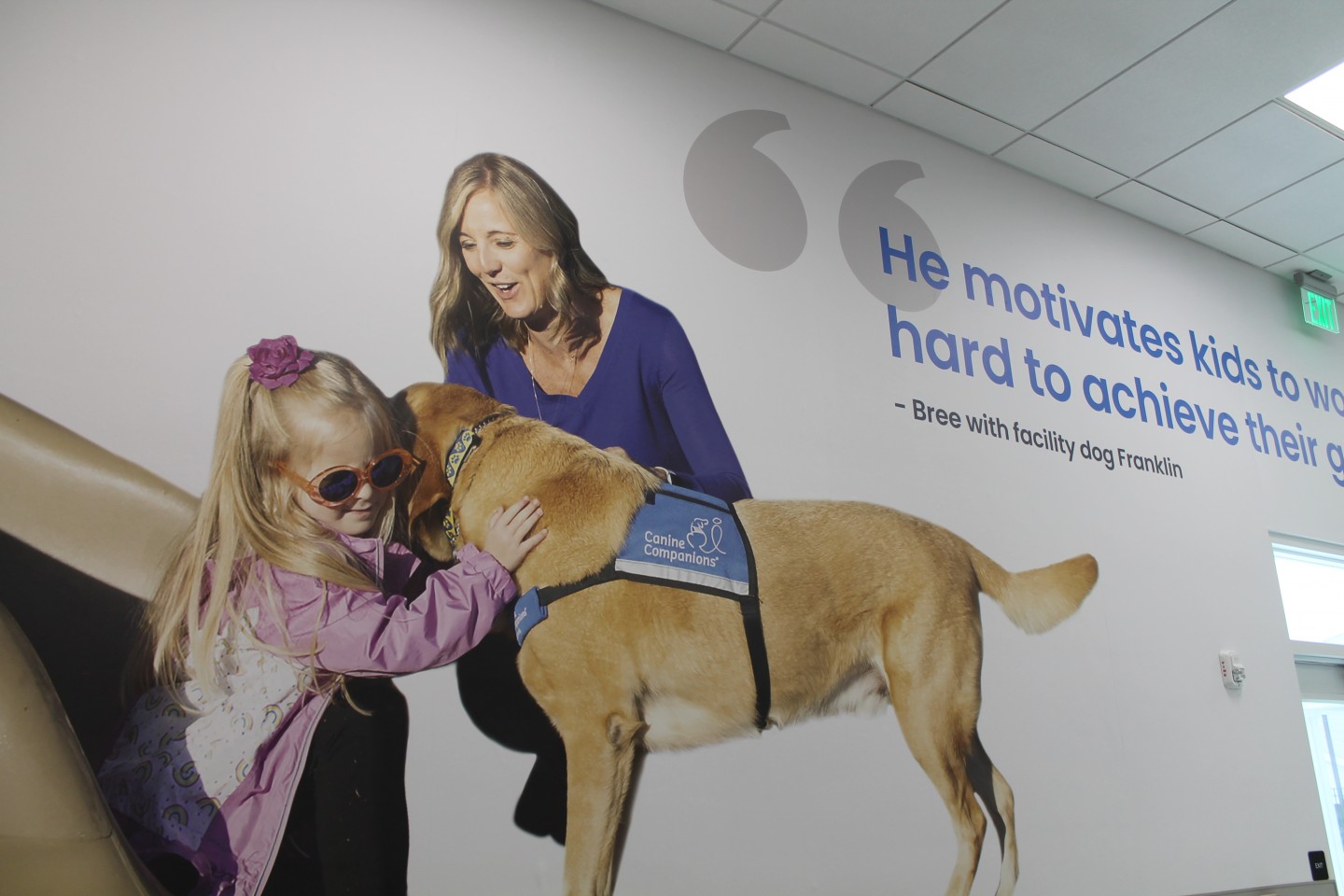 Central Ohio Chapter of International Photo Gallery